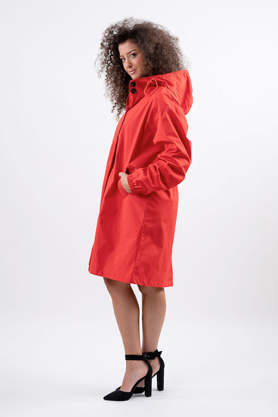 Stilla | Ventilation Aquashield