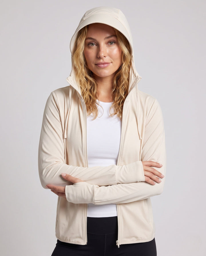 Product 15850131685706 - upper_body