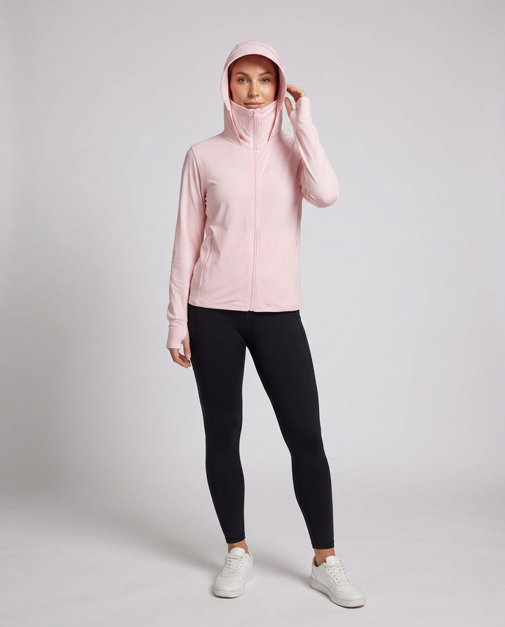 Product 15850146103626 - full_body_front