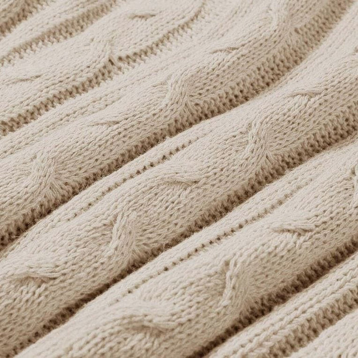 Stilla | Blød og Klassisk Sweatshirt