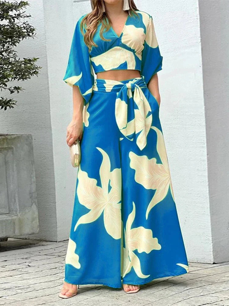 Stilla | Kavita Mode
