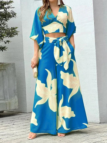 Stilla | Kavita Mode