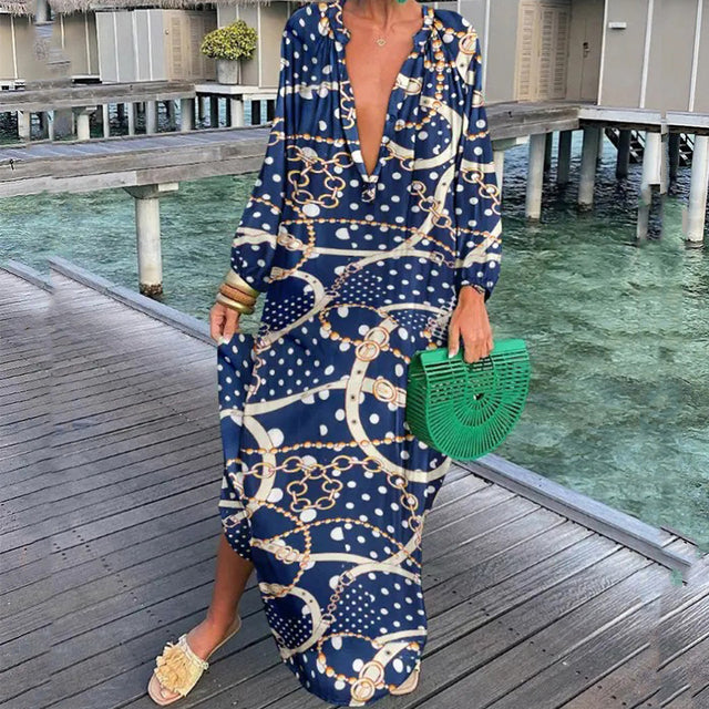 Stilla | Lang Bohochic