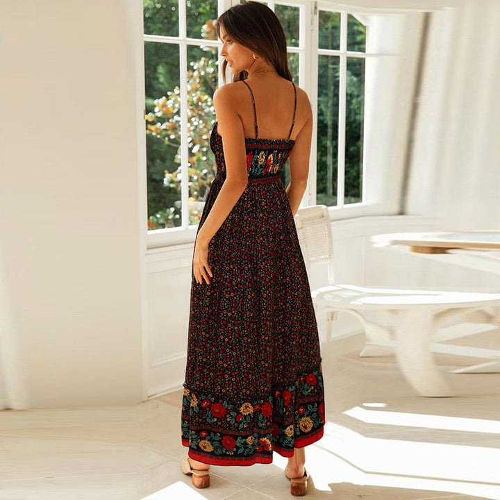 Stilla | Boheme Floraviva