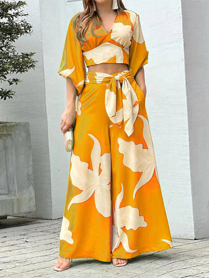 Stilla | Kavita Mode