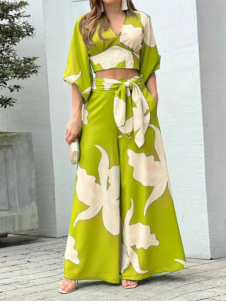 Stilla | Kavita Mode