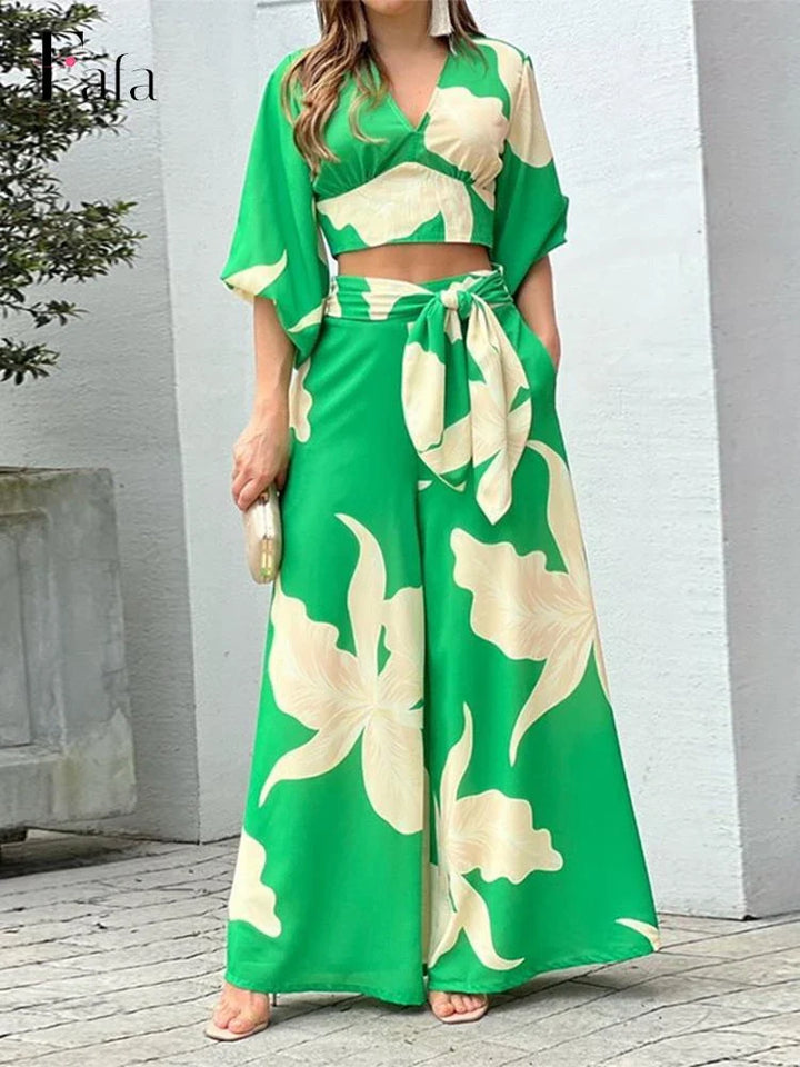 Stilla | Kavita Mode