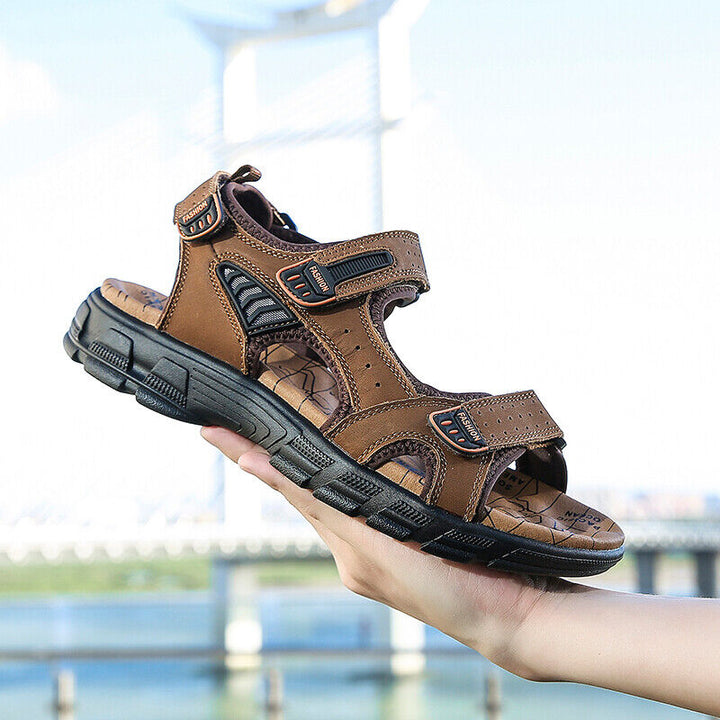 Stilla | Sandaler i