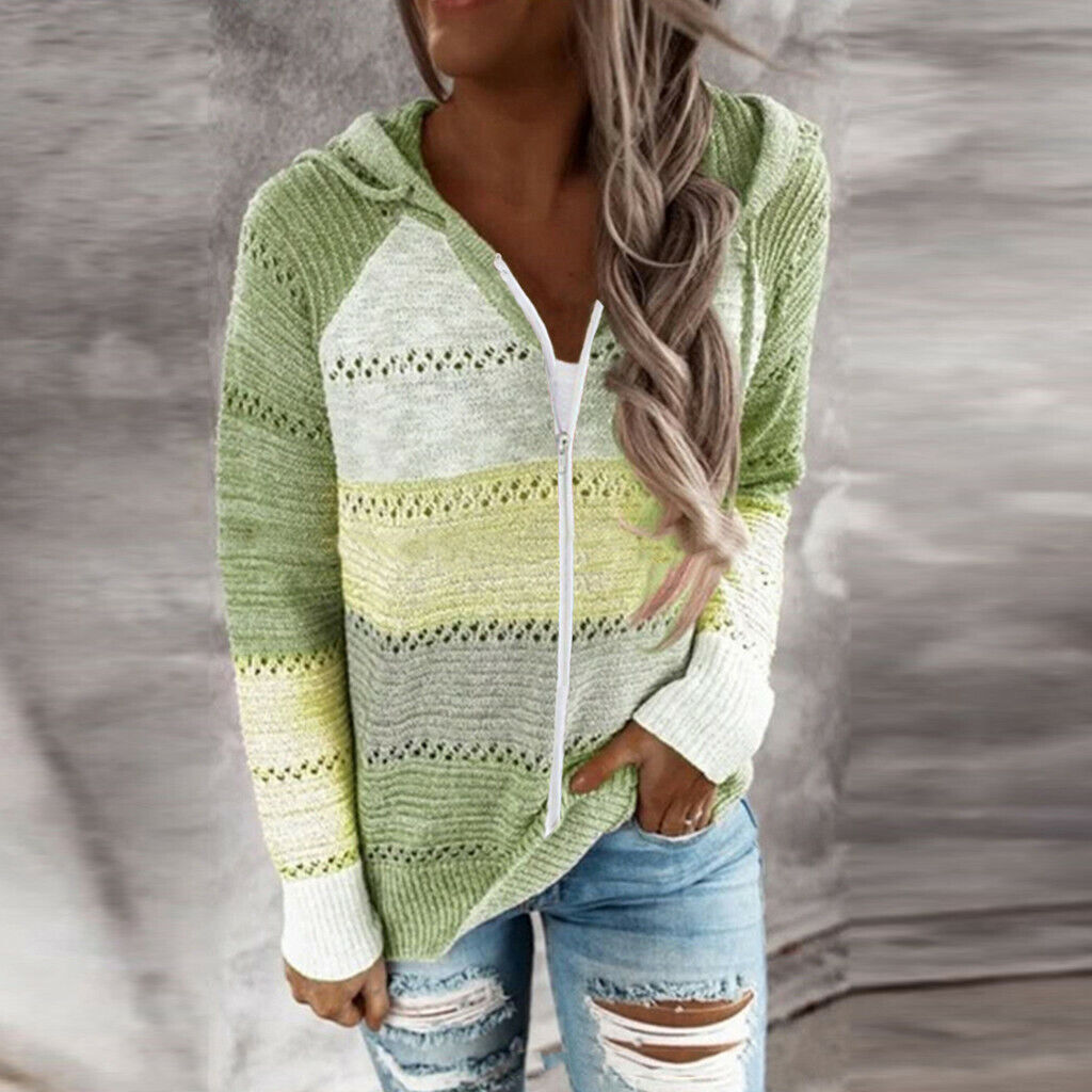 Stilla | Letvægts Sweatshirt Damer