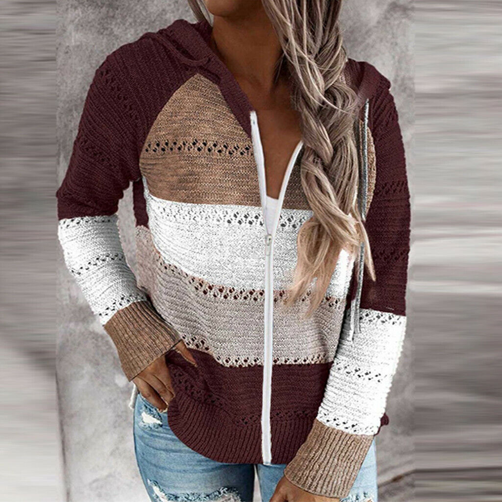Stilla | Let damepullover