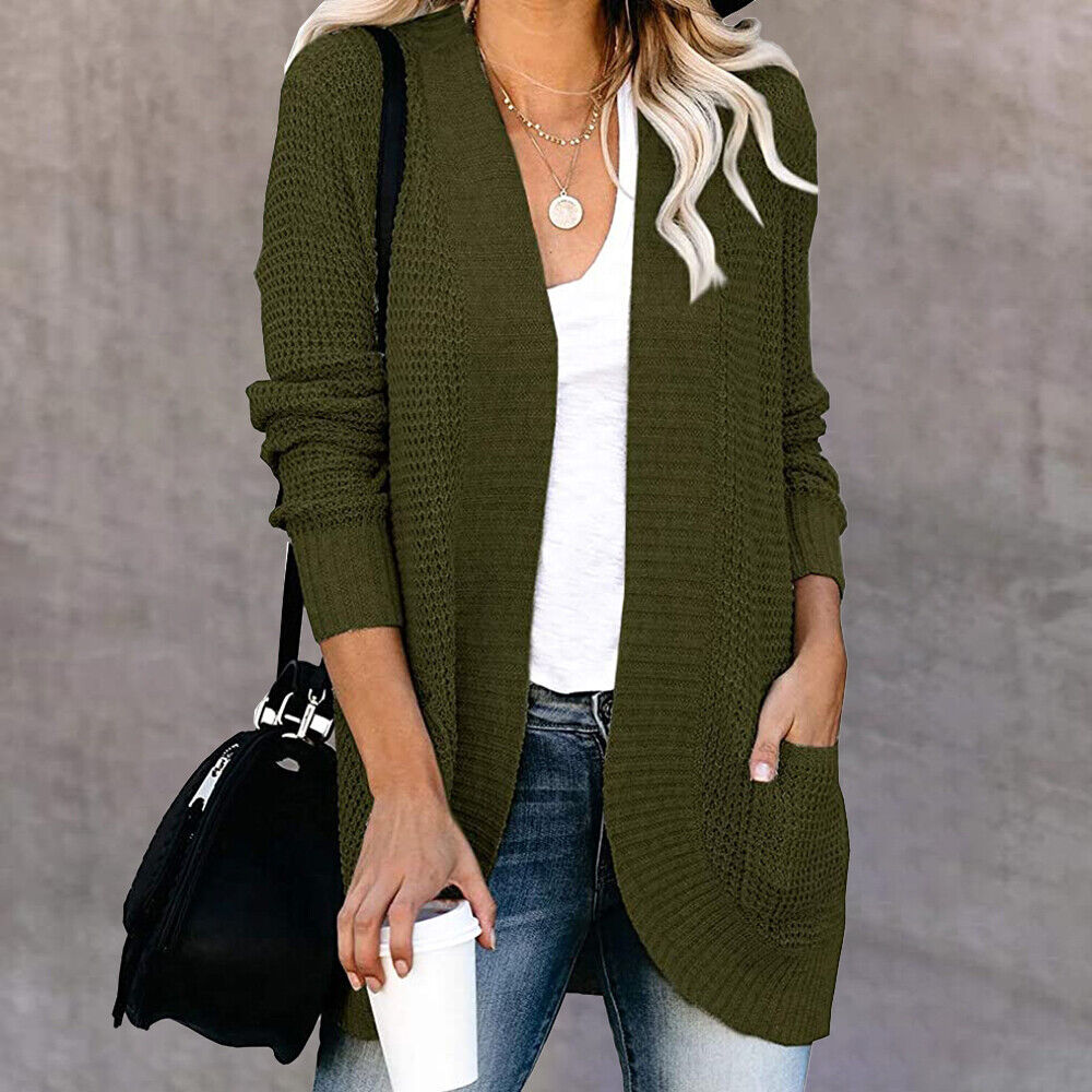 Stilla | Lette og Trendy Jakke