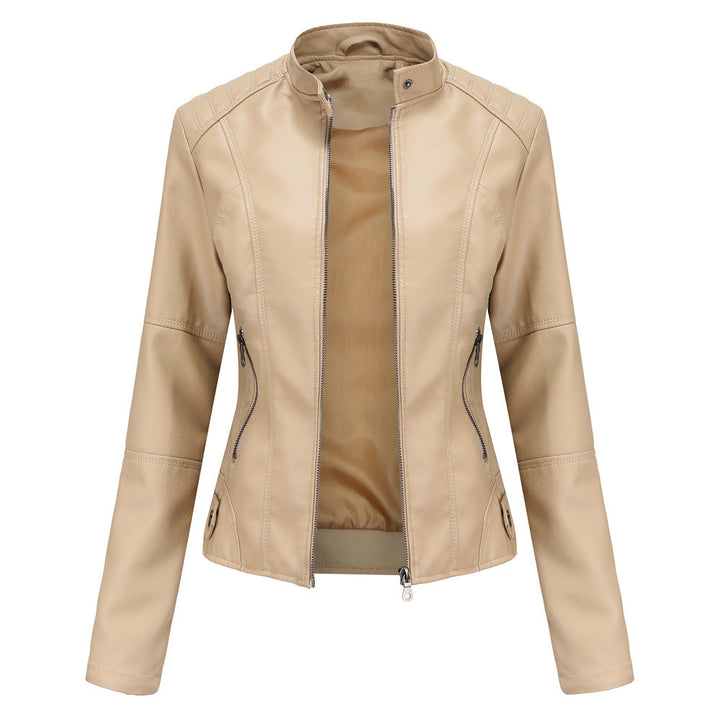 Stilla | Elegant jakke til stilbevidste looks