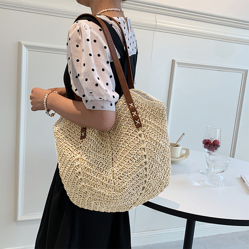 Stilla | Totem Register Taske Med Kvalitetsfinish