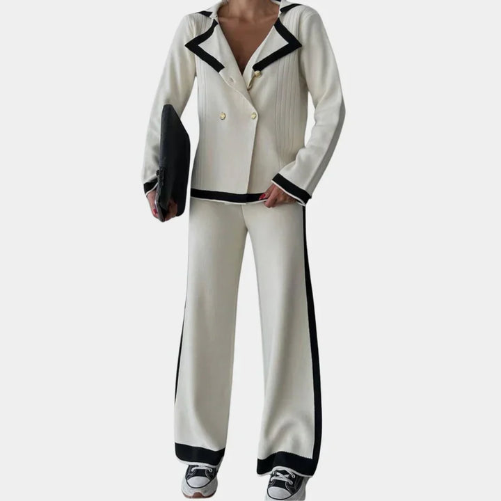 Stilla | Trendy Ensemble til kvinder