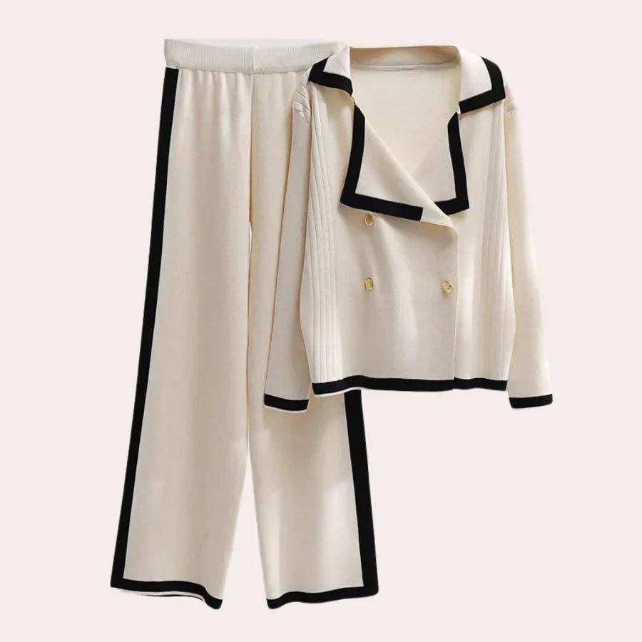 Stilla | Trendy Ensemble til kvinder