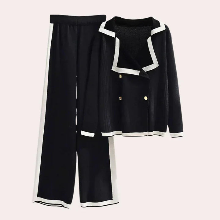 Stilla | Trendy Ensemble til kvinder