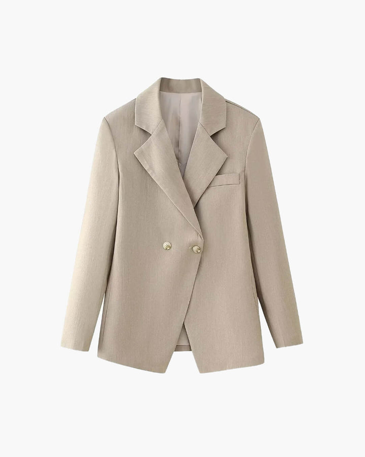 Stilla | Blazer