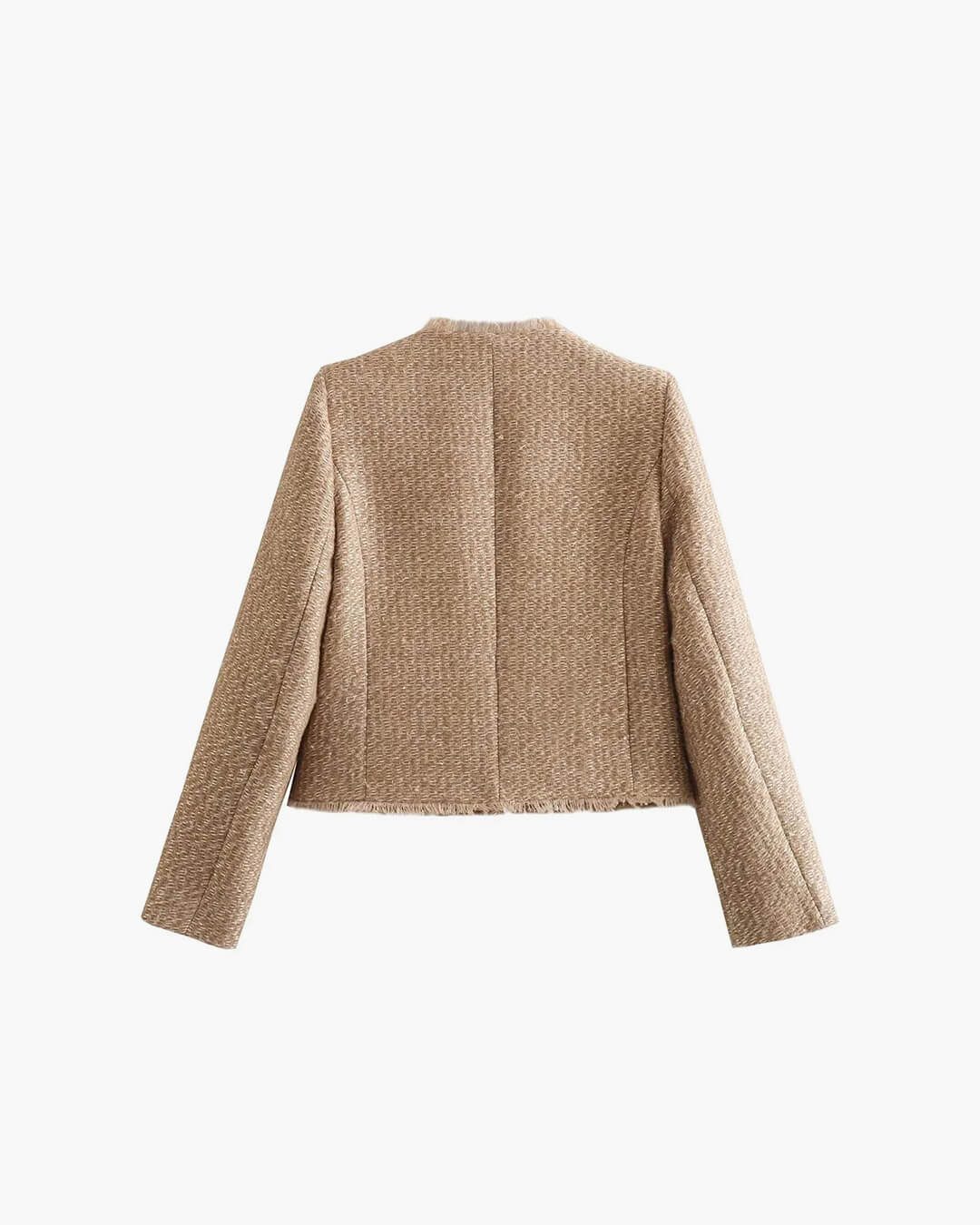 Stilla | Vintage Jakke
