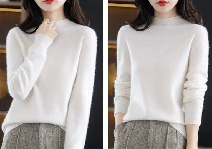 Stilla | Minimalistisk designet og trendy tøj