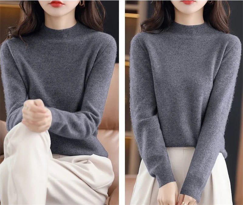Stilla | Minimalistisk designet og trendy tøj