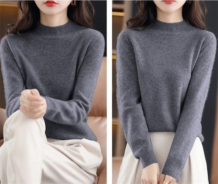 Stilla | Minimalistisk designet og trendy tøj