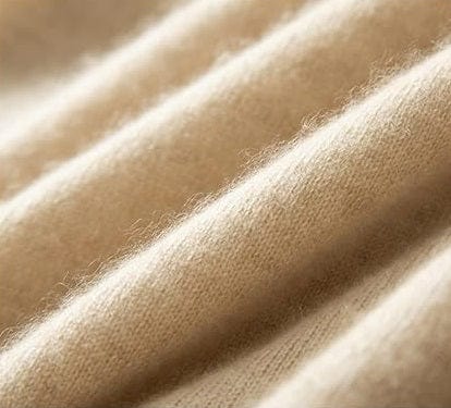 Stilla | Minimalistisk designet og trendy tøj
