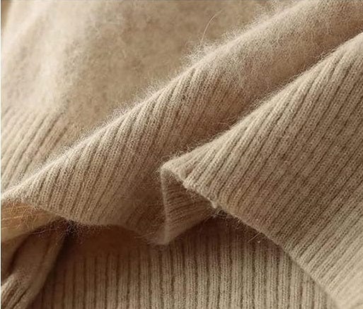 Stilla | Minimalistisk designet og trendy tøj