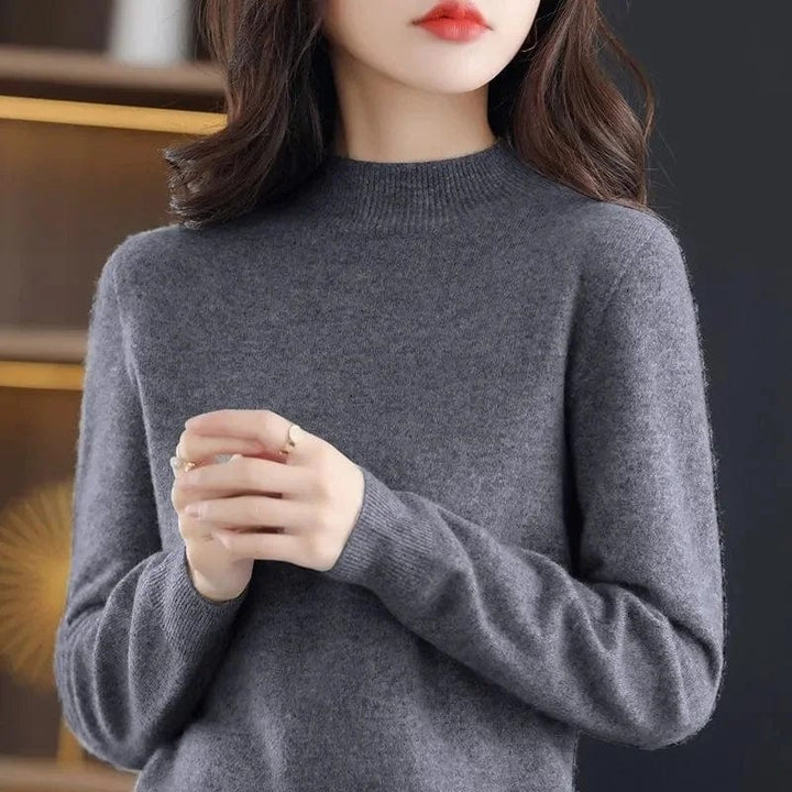 Stilla | Minimalistisk designet og trendy tøj
