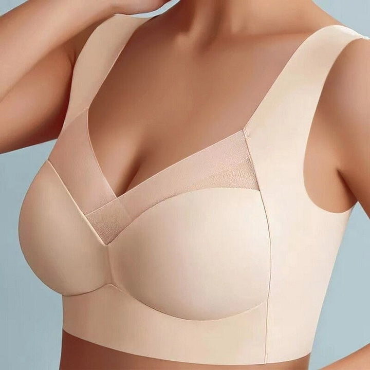Stilla | Comfortplus Bh