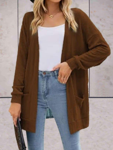 Stilla | Løs sweater til elegante anledninger