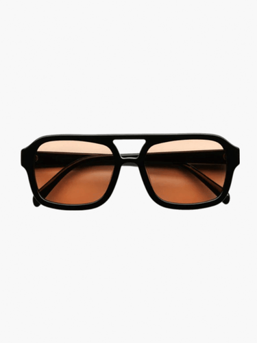 Stilla | Solbriller Vintage Aviator