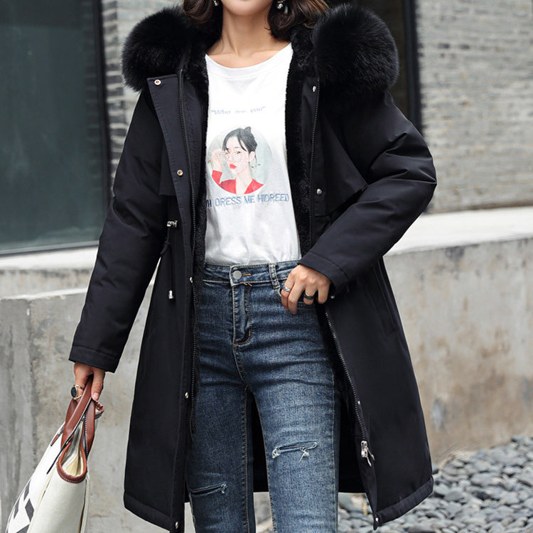 Stilla | Klassisk tøj med elegant look