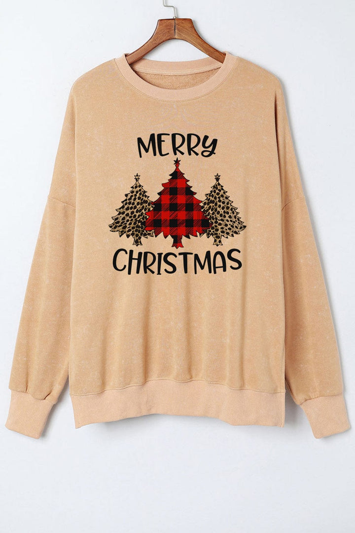 Stilla | Alsidig sweater med moderne touch