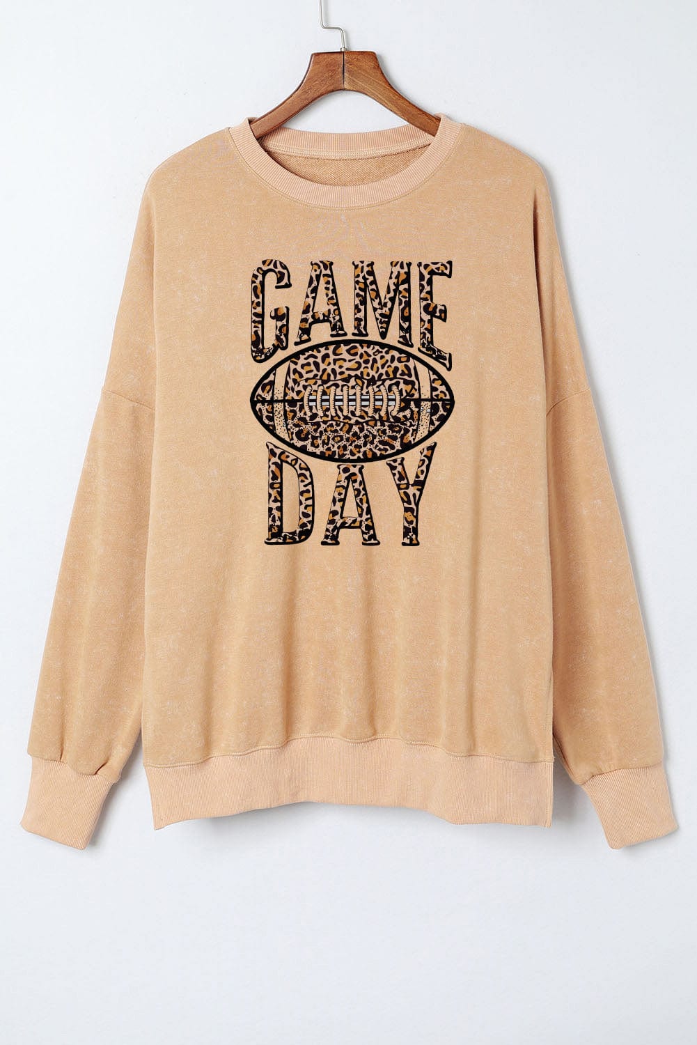 Stilla | Alsidig og Elegant Pullover