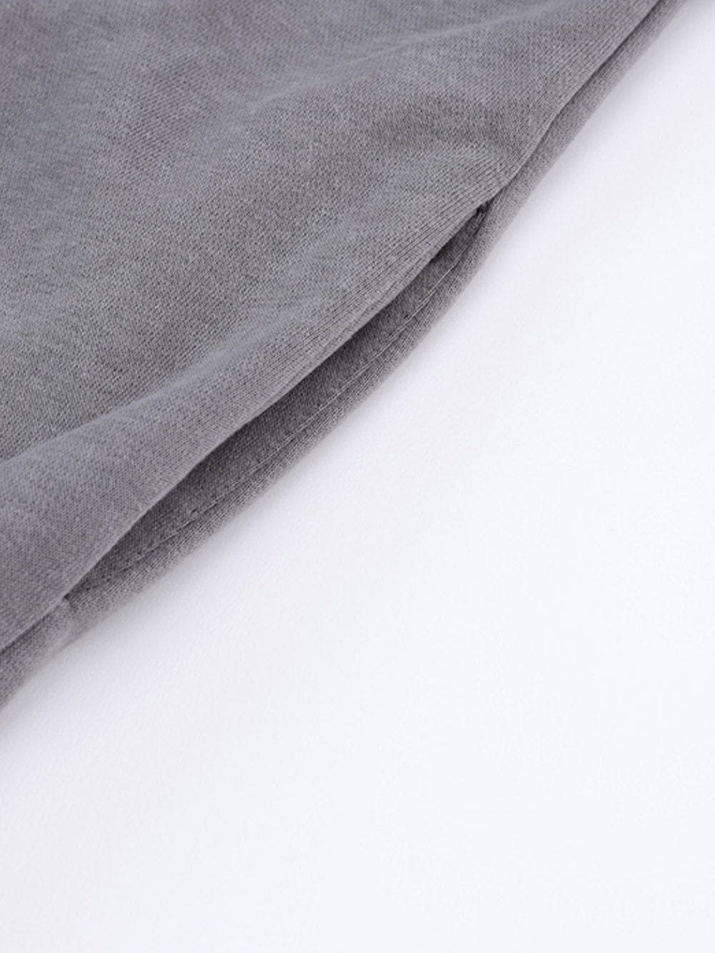 Stilla | Alsidig og Elegant Pullover