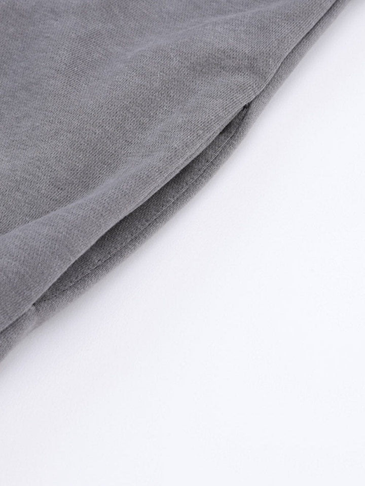 Stilla | Alsidig og Elegant Pullover
