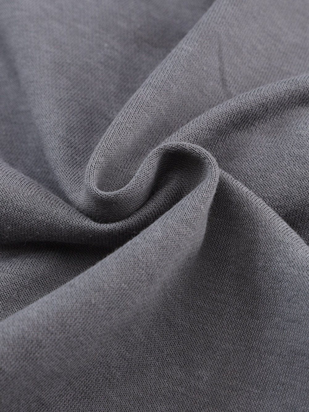 Stilla | Alsidig og Elegant Pullover