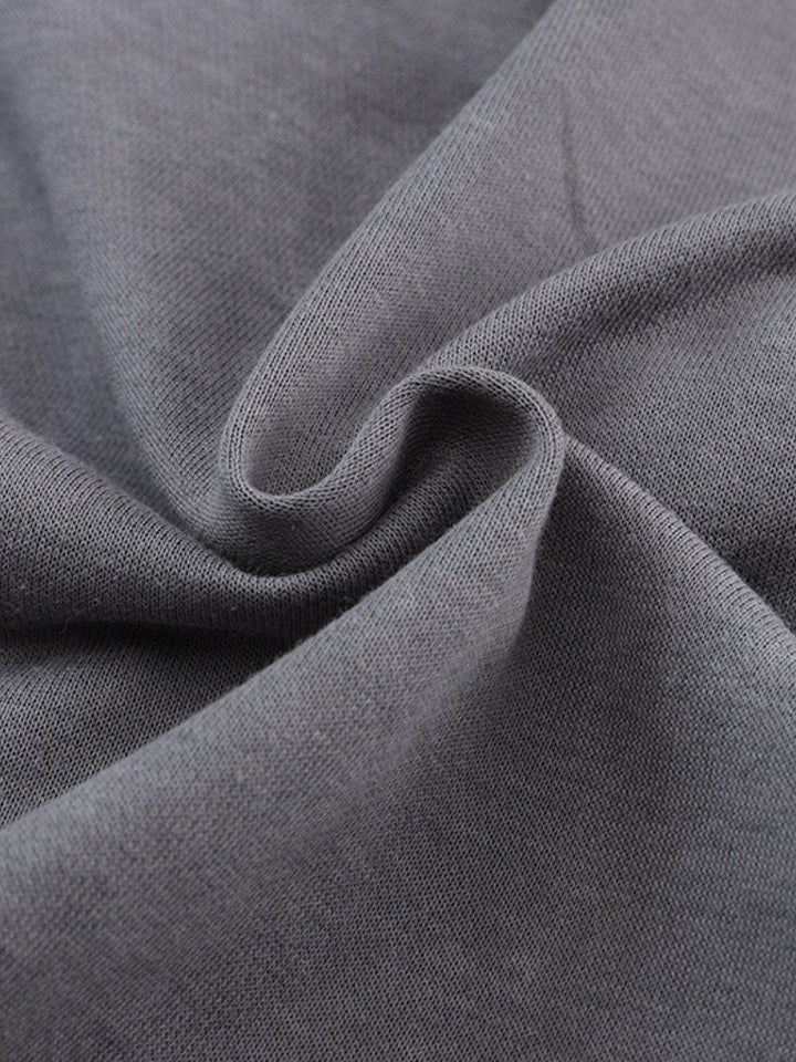 Stilla | Alsidig sweater med moderne touch