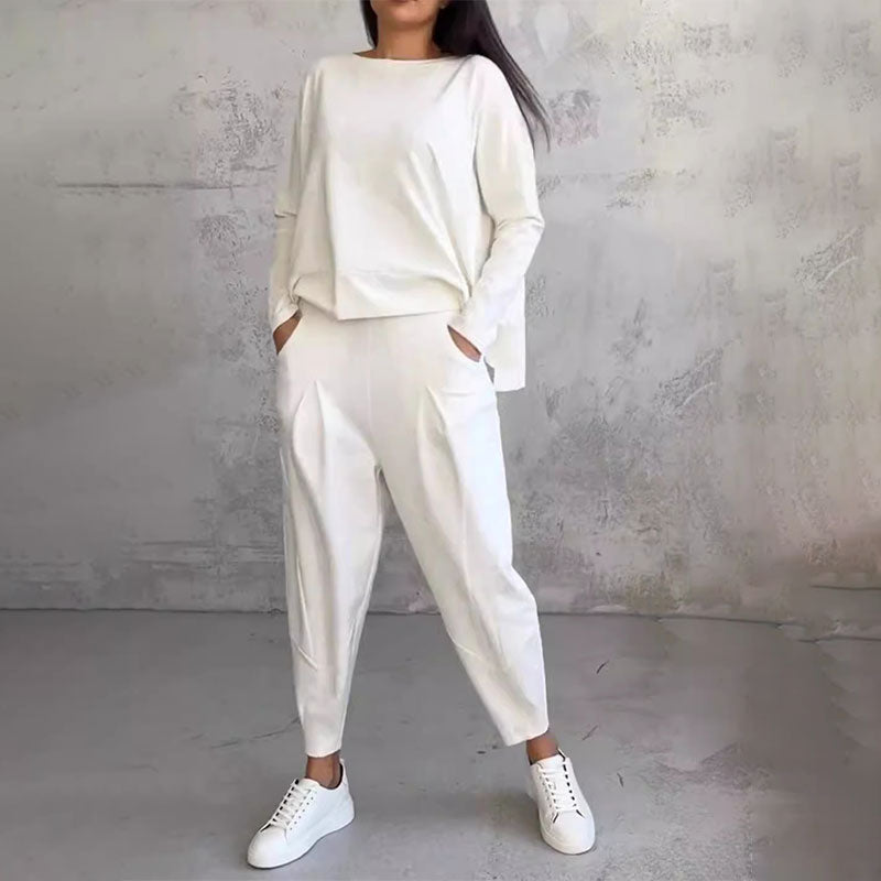 Stilla | Lette og elegante toppe