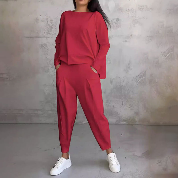 Stilla | Lette og elegante toppe