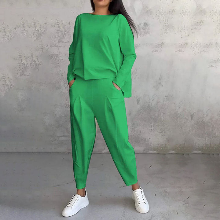 Stilla | Lette og elegante toppe