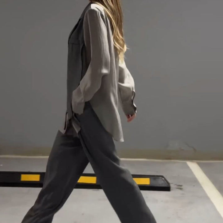 Stilla | Elegant sæt til damer