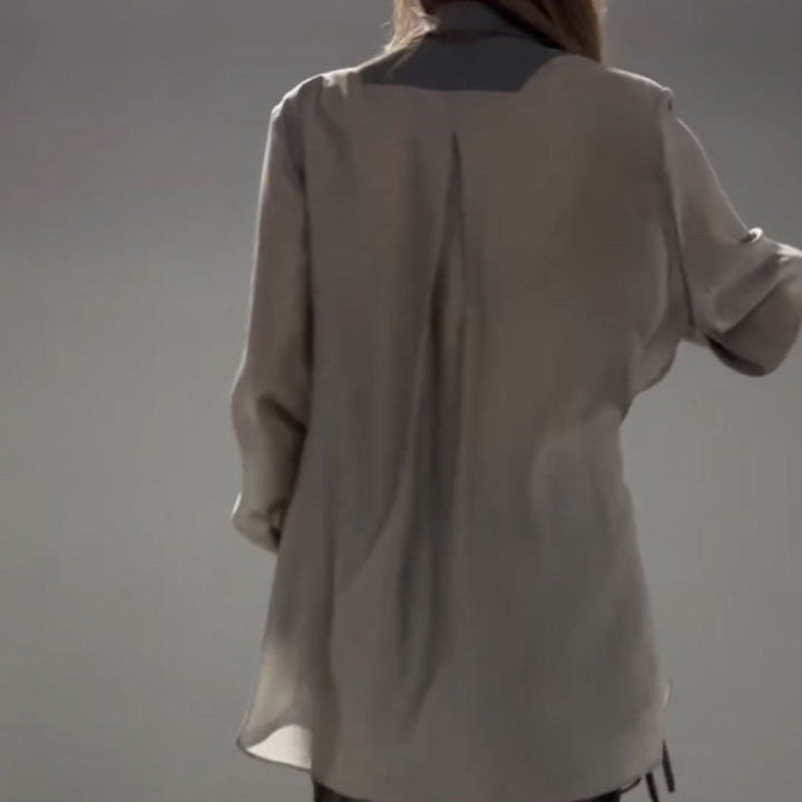 Stilla | Elegant sæt til damer