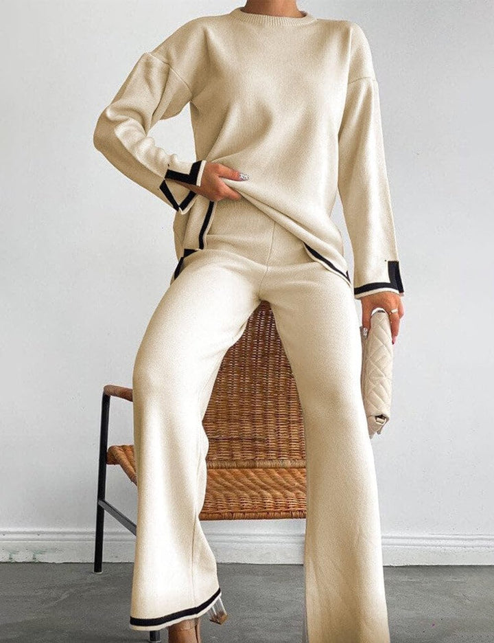 Stilla | Moderne to-delte outfit til damer