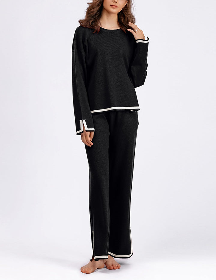 Stilla | Moderne to-delte outfit til damer