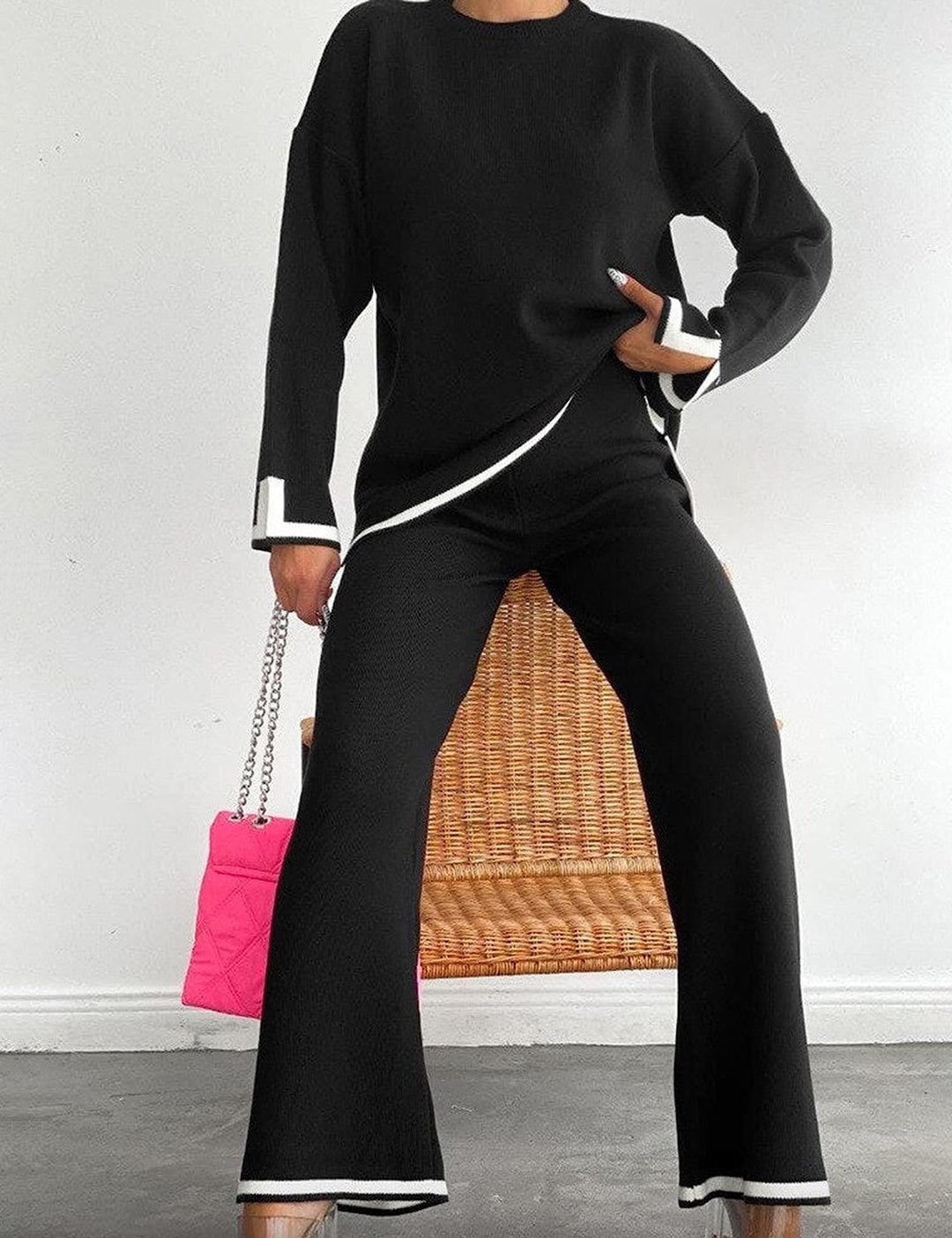 Stilla | Moderne to-delte outfit til damer