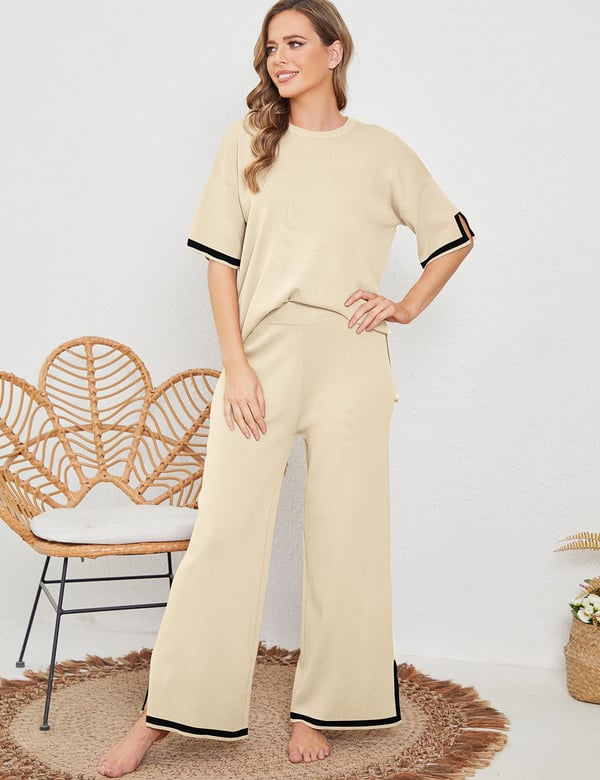Stilla | Moderne to-delte outfit til damer