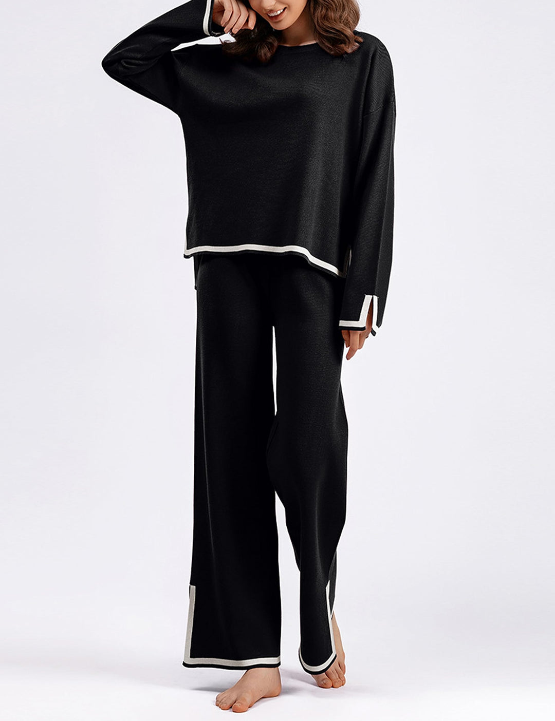 Stilla | Moderne to-delte outfit til damer