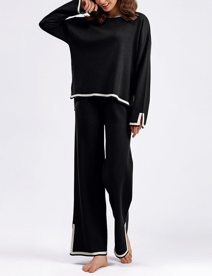 Stilla | Moderne to-delte outfit til damer