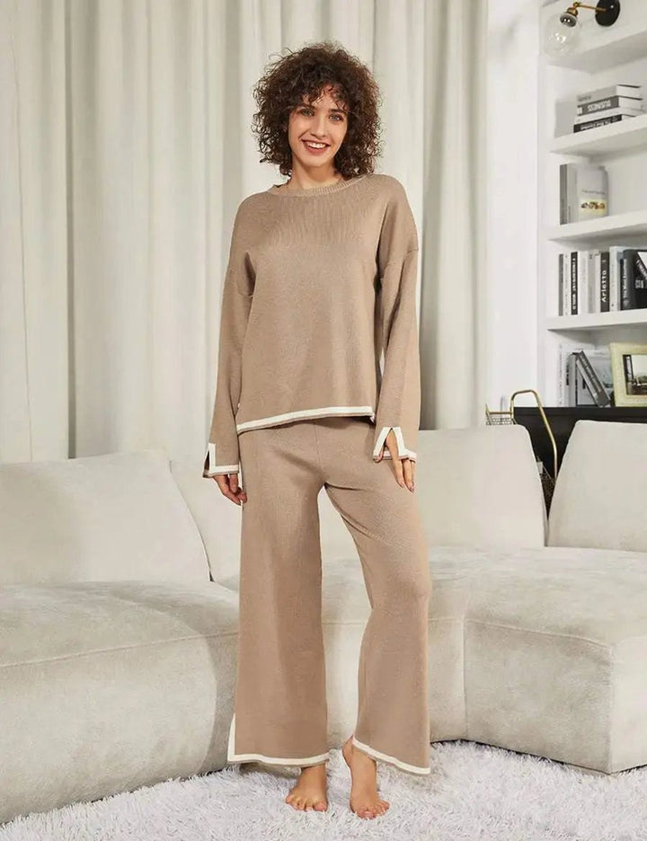 Stilla | Moderne to-delte outfit til damer